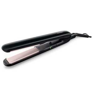 Philips EssentialCare Hair Styler HP8321/00 เครื่องหนีบผม