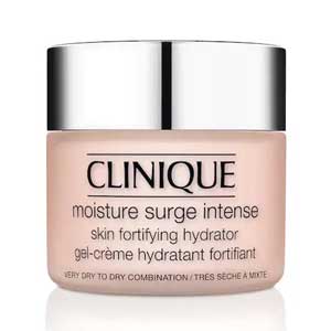 คลีนิกข์ ผลิตภัณฑ์ดูแลผิว CLINIQUE Moisture Surge Intense Skin Fortifying Hydrator