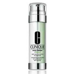 คลีนิกข์ เซรั่ม Clinique Even Better Clinical? Dark Spot Corrector & Optimizer