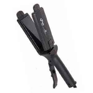 เครื่องหนีบผม Super V Inter รุ่น SU 389