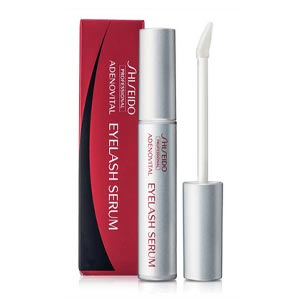 เซรั่มบำรุงขนตา Shiseido Adenovital Eyelash Serum