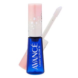 AVANCE LASH SERUM N อะวองเซ่ เซรั่มบำรุงขนตา