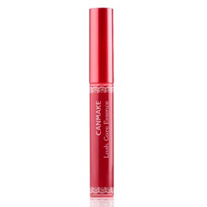Canmake เซรั่มบำรุงขนตา Lash Care Essence