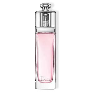 DIOR น้ำหอมผู้หญิง Dior Addict Eau Fraîche