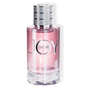 DIOR น้ำหอมผู้หญิง JOY by Dior Eau de Parfum