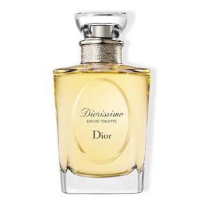 DIOR น้ำหอม Diorissimo EDT