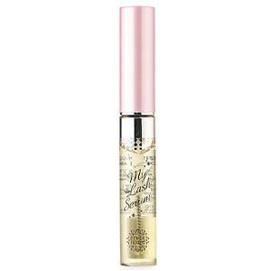 ETUDE My Lash Serum เซรั่มบำรุงขนตา