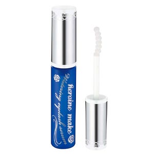KISS ME Heroine Make Watering Eyelash Serum เซรั่มบำรุงขนตา