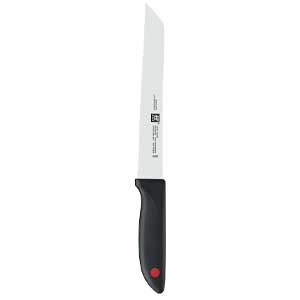 ZWILLING มีดหั่นขนมปัง รุ่น Twin Point