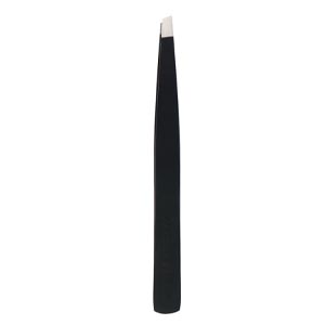 แหนบปลายเอียง MAKE UP STORE TWEEZER
