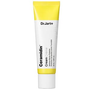Dr.Jart+ Ceramidin™ Cream ครีมบำรุงผิวหน้า