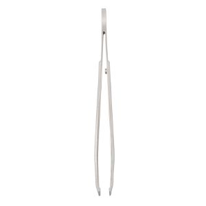 MUJI แหนบถอนขน Tweezers รุ่น 5805849383