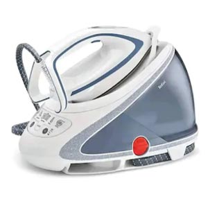 TEFAL เตารีดแรงดันไอน้ำพลังสูง Pro Express Ultimate