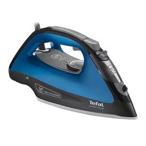 TEFAL เตารีดไอน้ำ รุ่น FV2667