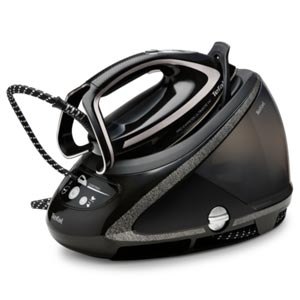 Tefal เตารีดแยกหม้อต้ม รุ่น GV9610