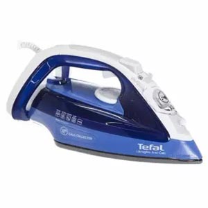 Tefal เตารีดไอน้ำ ULTRAGLISS ECO รุ่น FV4944EO